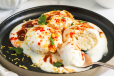 Dahi Bhalla