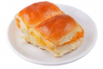 Extra Pav