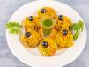 Sev Puri