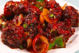 Chilly Chicken