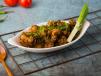Gobi Manchurian