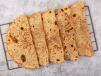 Chapati