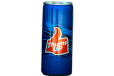 Thums Up