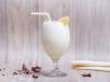 Sweet Lassi