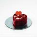 MONOPORTION CAKE RED VELVET