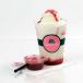 Strawberry Delight Milkshake