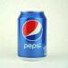 Pepsi 300ml