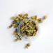 Caramelized Pistachios 1 Oz.