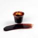 Chocolate Syrup 1 Oz..