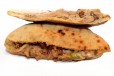 Fava Beans Sandwich