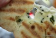Cheese Akawi