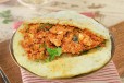 Shakshouka Sandiwhc