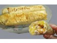 Potato Cheese