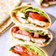 Halloumi Cheese