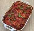 Kofta Banadora