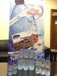 Water (Small)