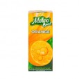 Miko Juice