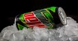 Softdrinks