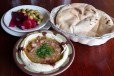 Qudssyah Plate