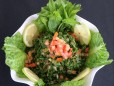 Tabboula