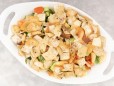 Fattoush