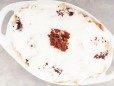 Fattoush Turkey
