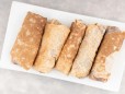 Musakhan Roll (10pcs)