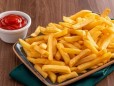 Potato Plate
