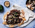 Fatteh Makdoos