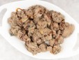 Chicken Liver Plate