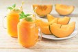 Sweetmelon Juice