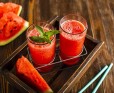 Watermelon Juice