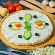 Labneh