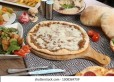 Cheese with Meat