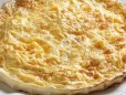 Egg with Cheese