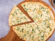Mix Cheese