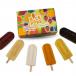 Late Night Freeze (box of 6pc)