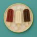 Chocolate and Chill (Box of 3)