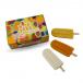 Island Cool Pack (box of 3pc)