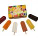 Binge-Watch Box (box of 6pc)