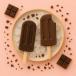 Choco Crave Pop