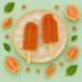 Guava Glow Pop
