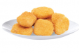 Chicken Nuggets