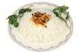 White Rice