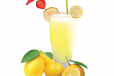 Fresh Lemon Juice