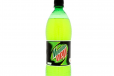 Mountain Dew Soft Drink 1L