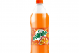 Miranda Orange Soft Drink 1L