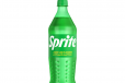 Sprite Carbonated Soft Drink 1L