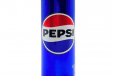 Pepsi Cola Soft Drink Can 245ml