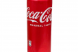 Coca Cola Regular Soft Drink Can 245ml